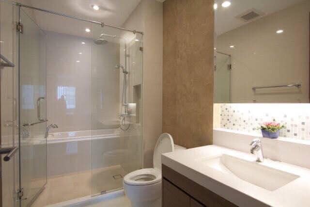 1 Bedroom Condo For Sale in Khlong Tan, Khlong Toei, Bangkok - Image 5