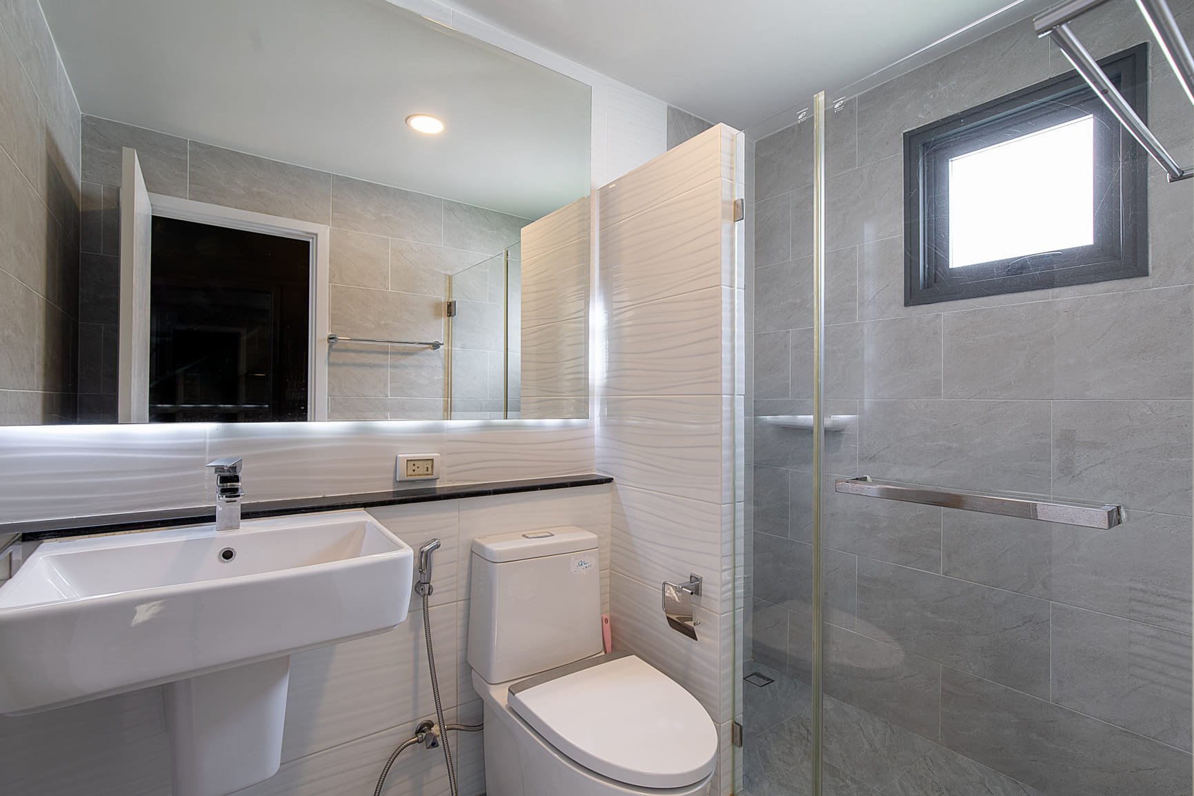 3 Bedroom House For Rent in Bang Phli Yai, Bang Phli, Samut Prakan - Image 10