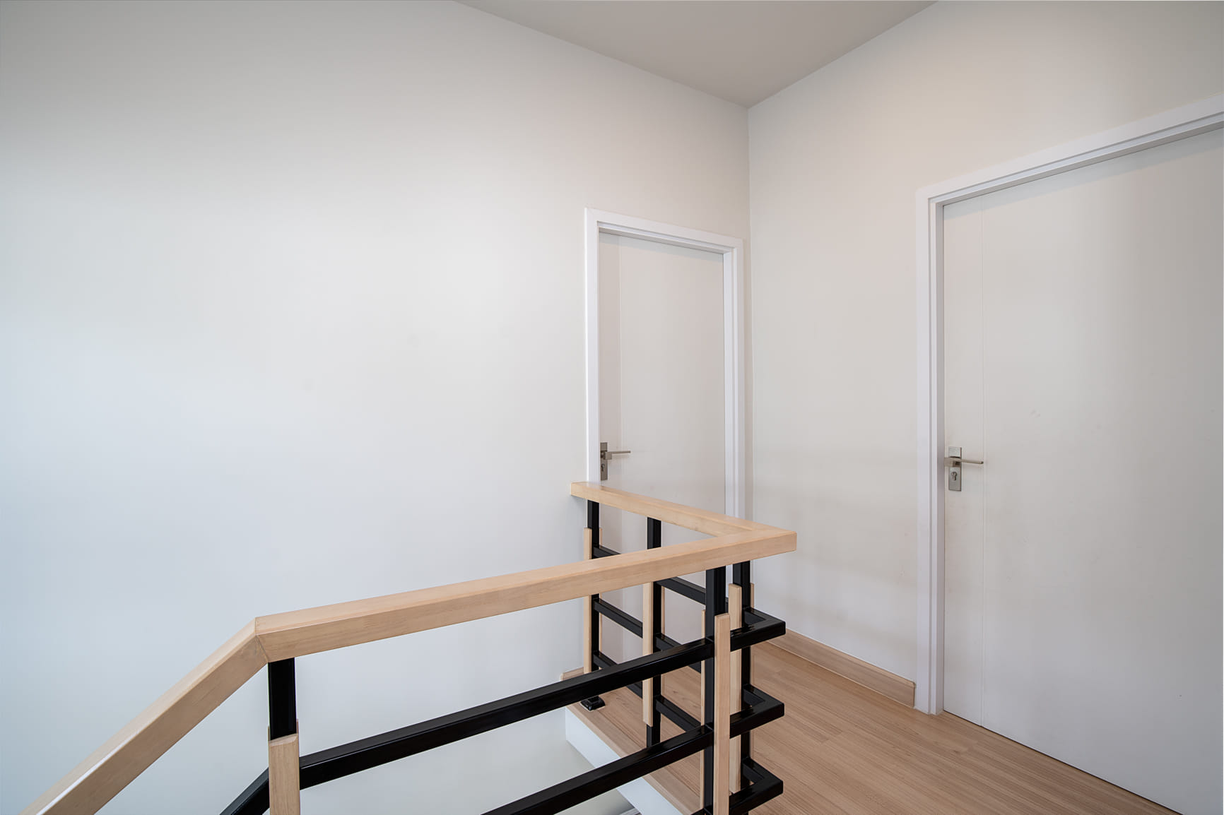 3 Bedroom House For Rent in Bang Phli Yai, Bang Phli, Samut Prakan - Image 9