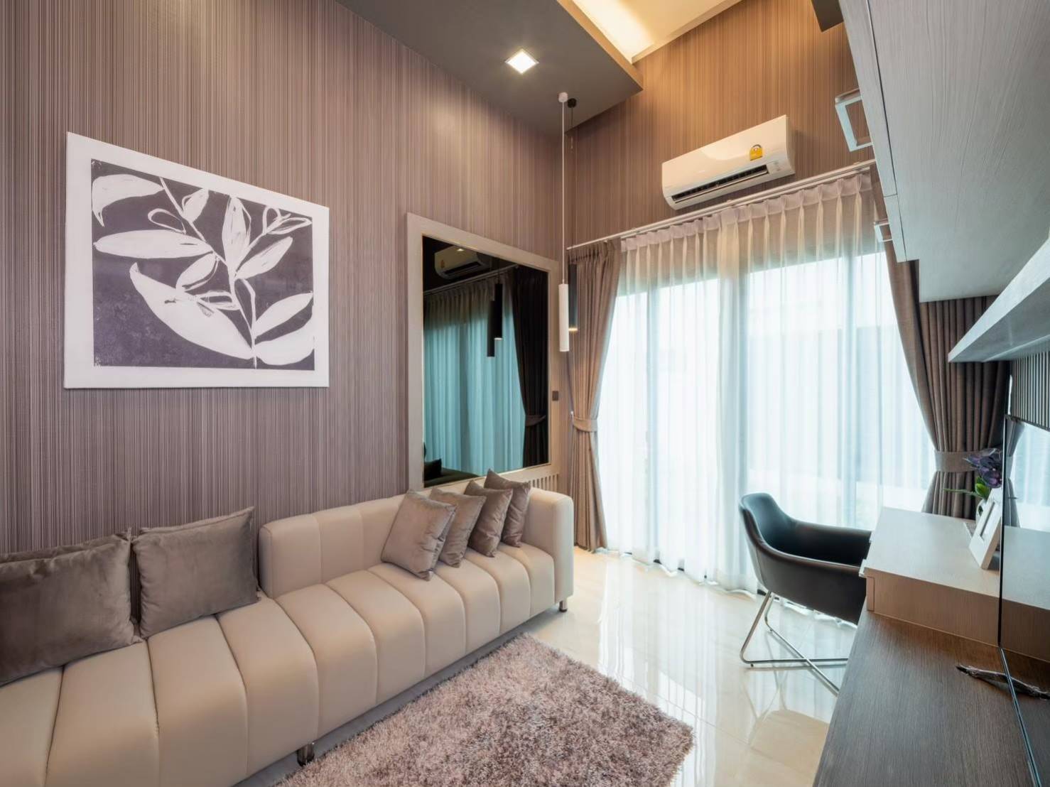 The Britt Chiangmai - Image 10