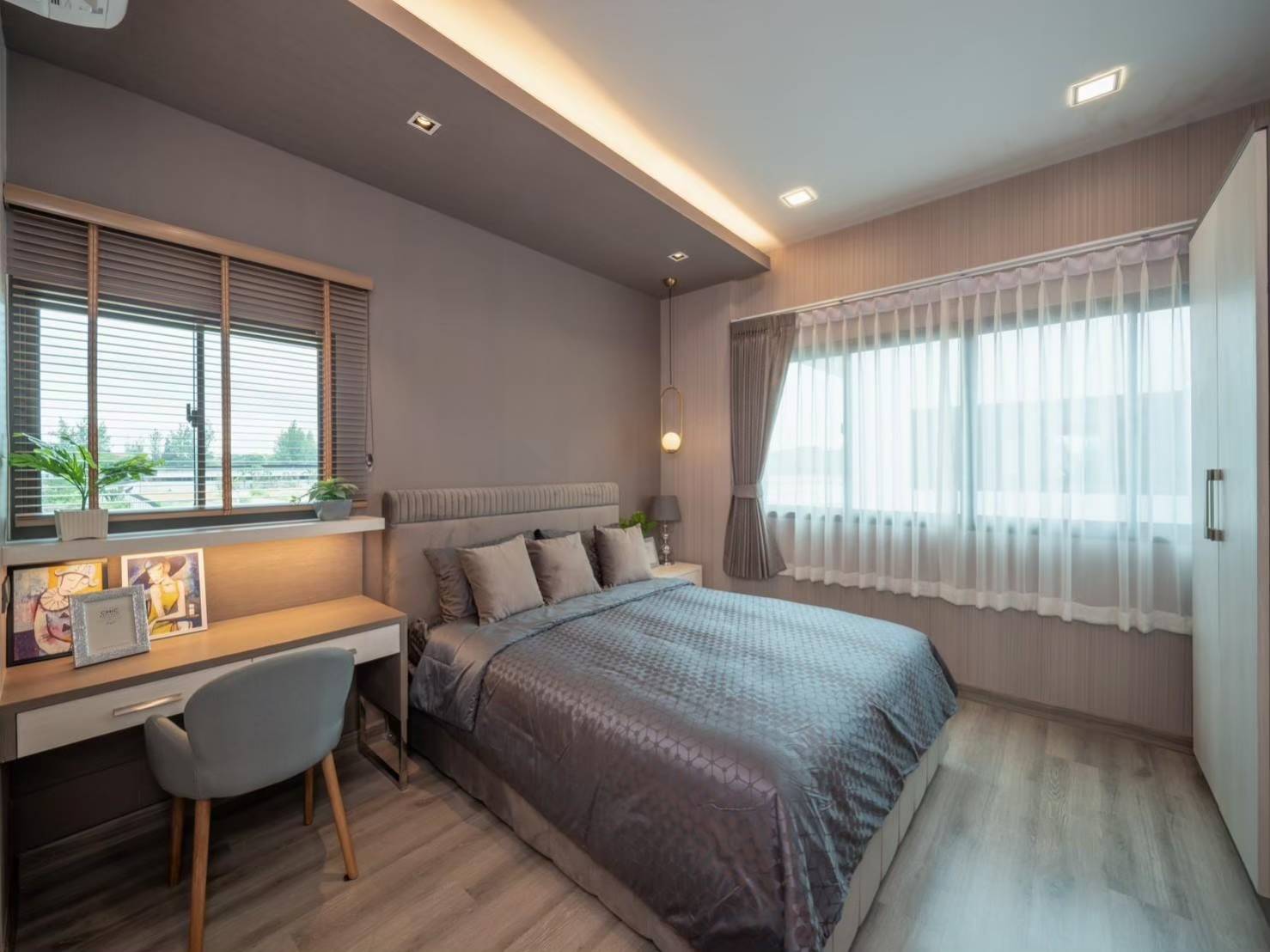 The Britt Chiangmai - Image 13