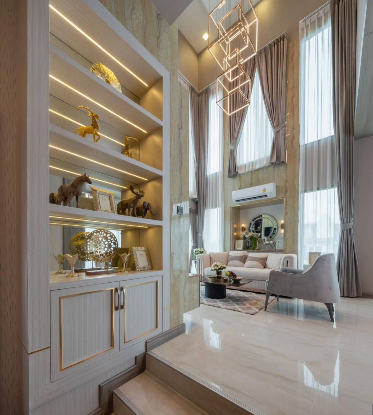 The Britt Chiangmai - Image 15