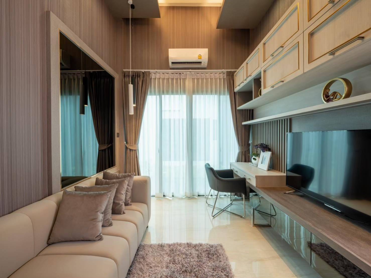 The Britt Chiangmai - Image 9