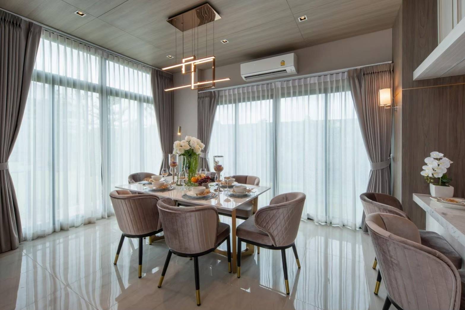 The Britt Chiangmai - Image 17