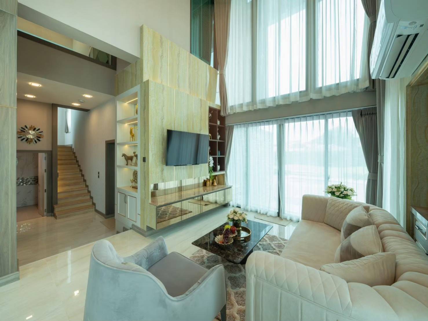 The Britt Chiangmai - Image 2
