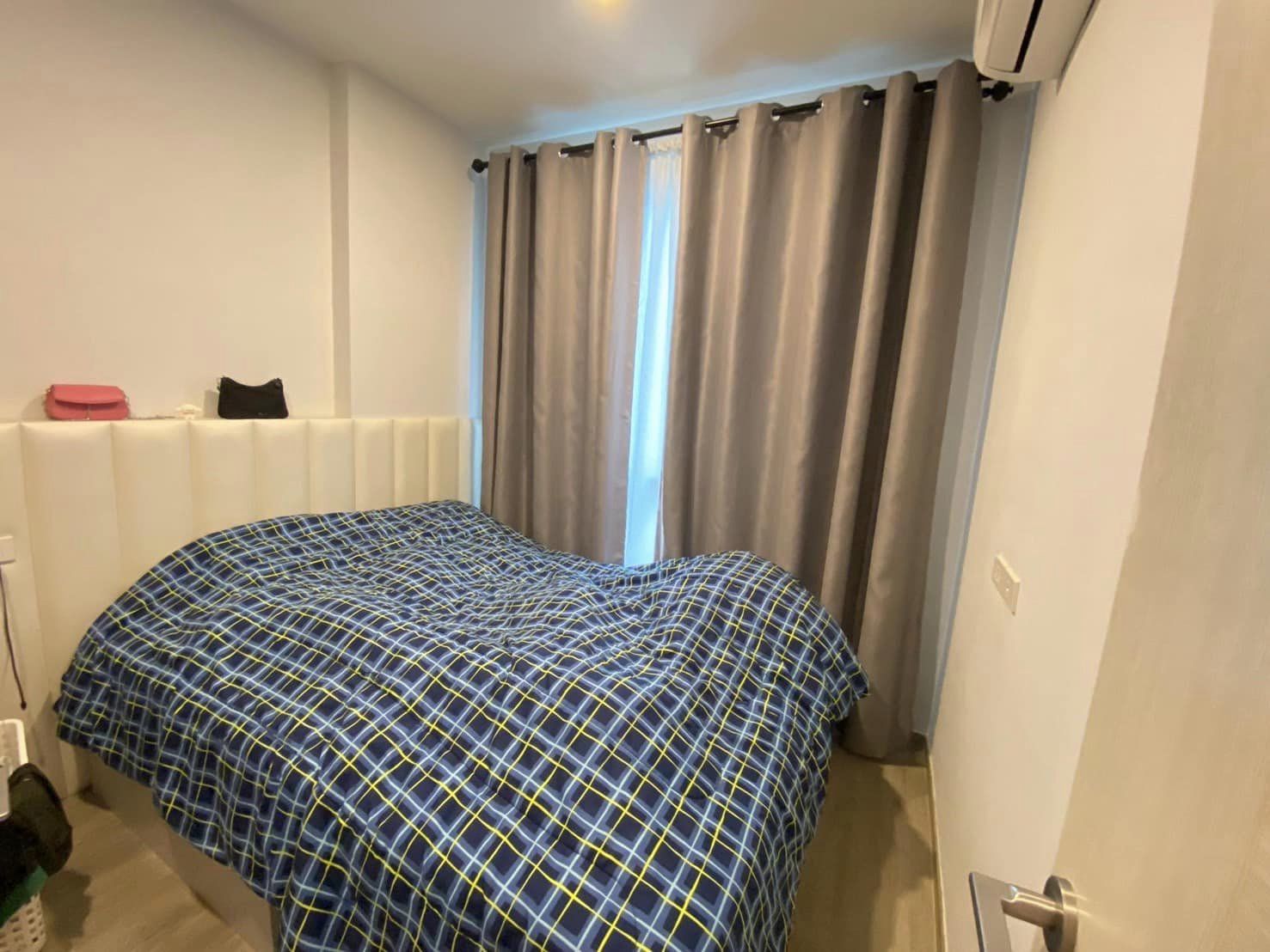Brixton Pet&Play Sukhumvit 107 - Image 2