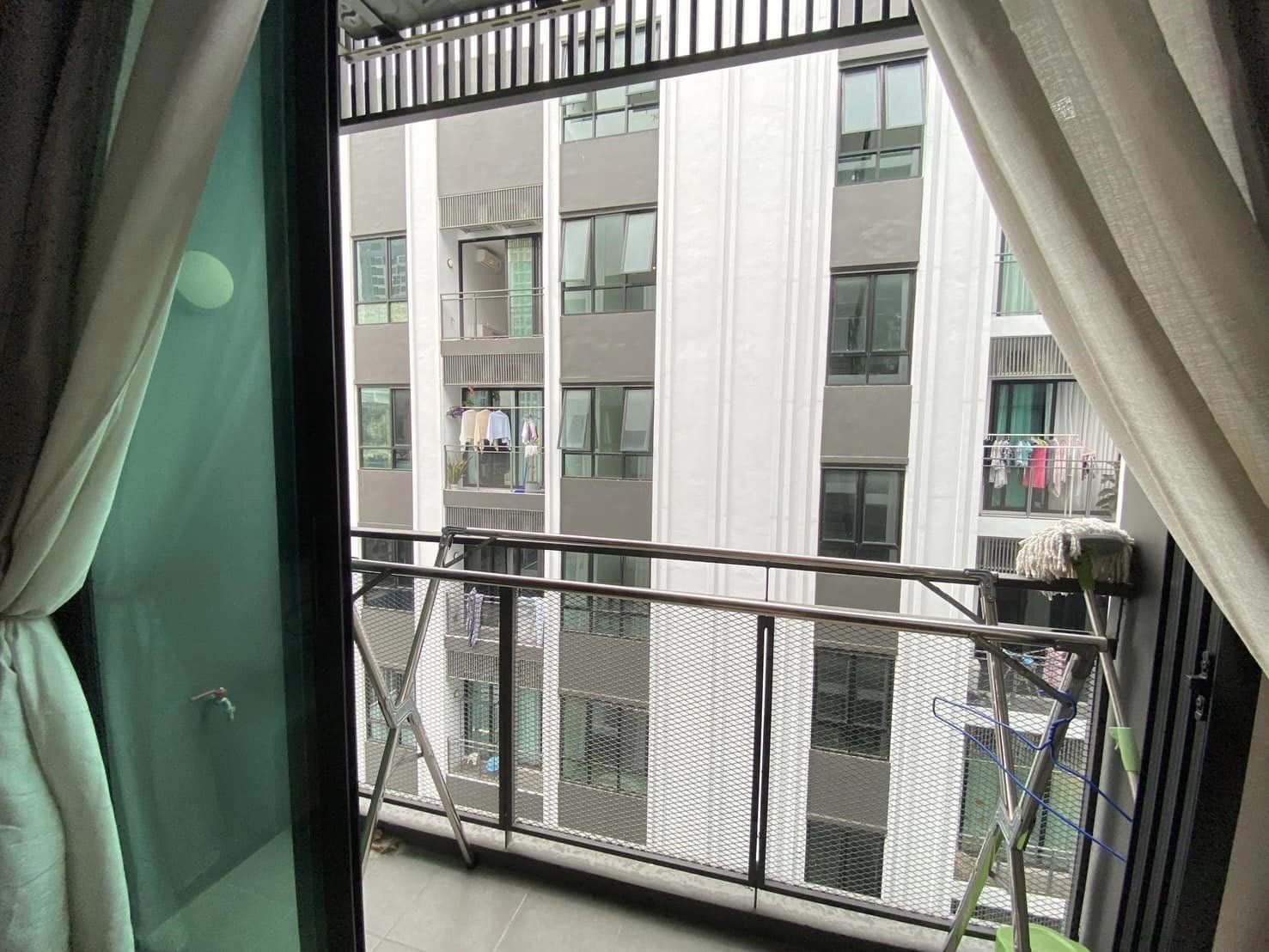 Brixton Pet&Play Sukhumvit 107 - Image 7