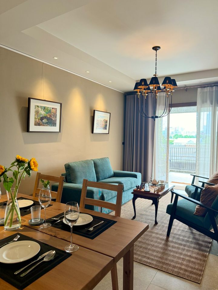 Suanbua Residence - Image 1