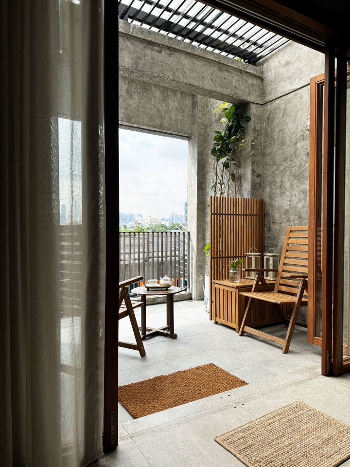 Suanbua Residence - Image 7