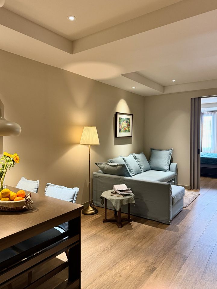Suanbua Residence - Image 4