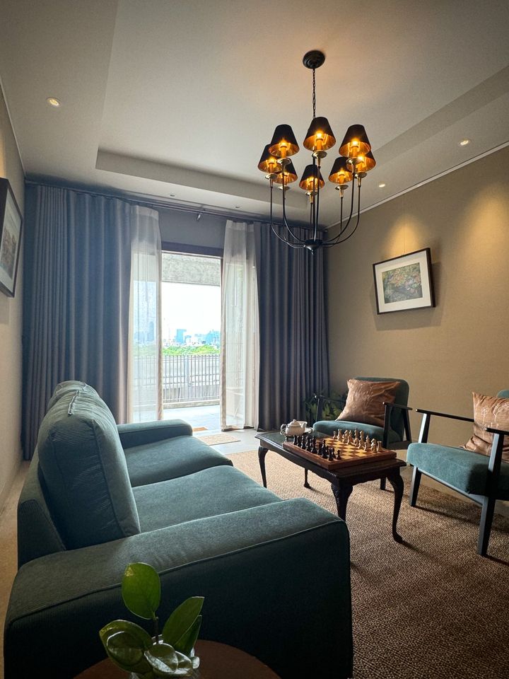 Suanbua Residence - Image 5