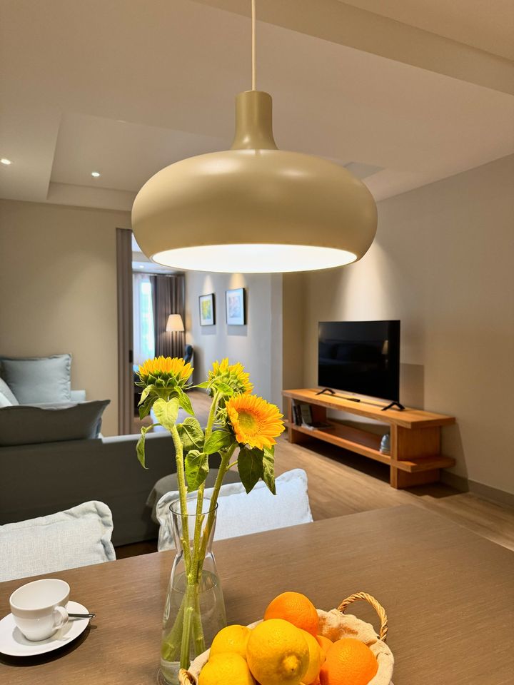 Suanbua Residence - Image 3