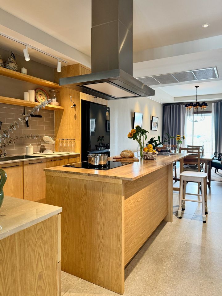 Suanbua Residence - Image 18