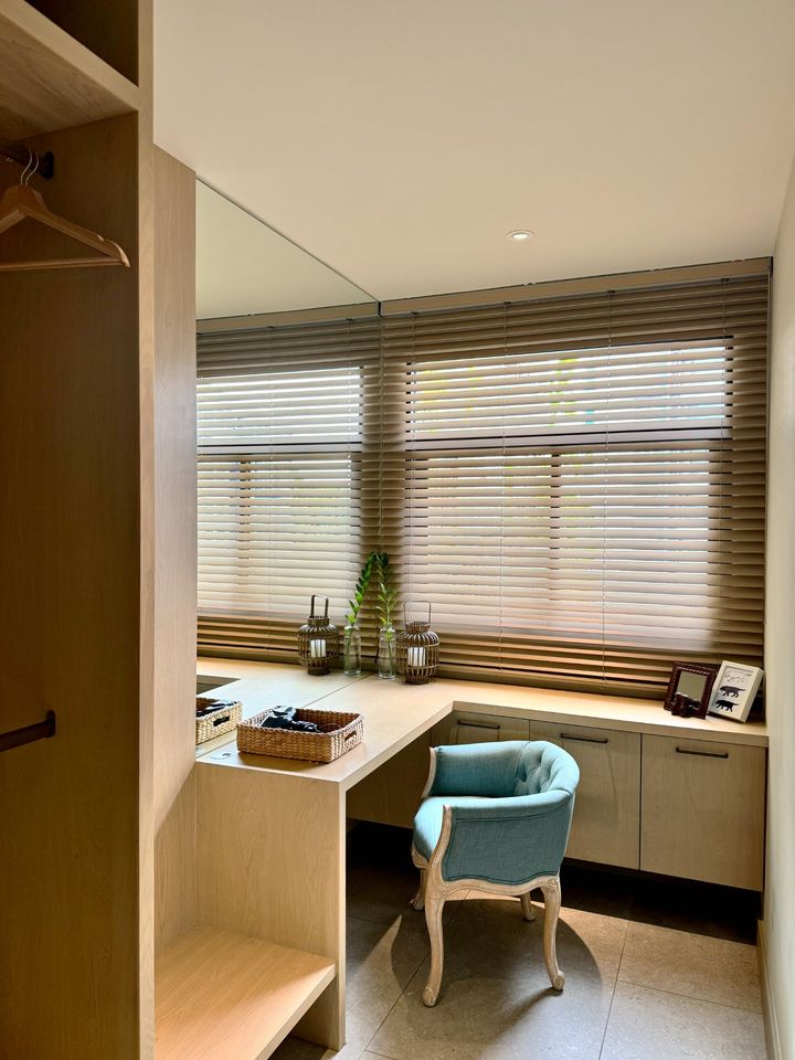 Suanbua Residence - Image 17