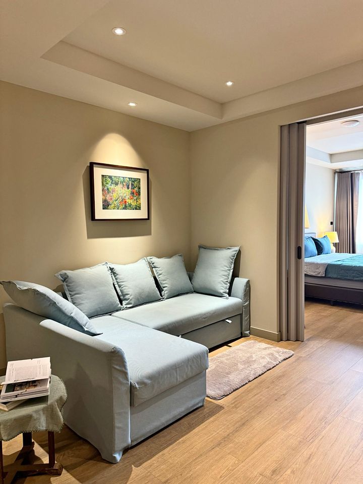 Suanbua Residence - Image 2