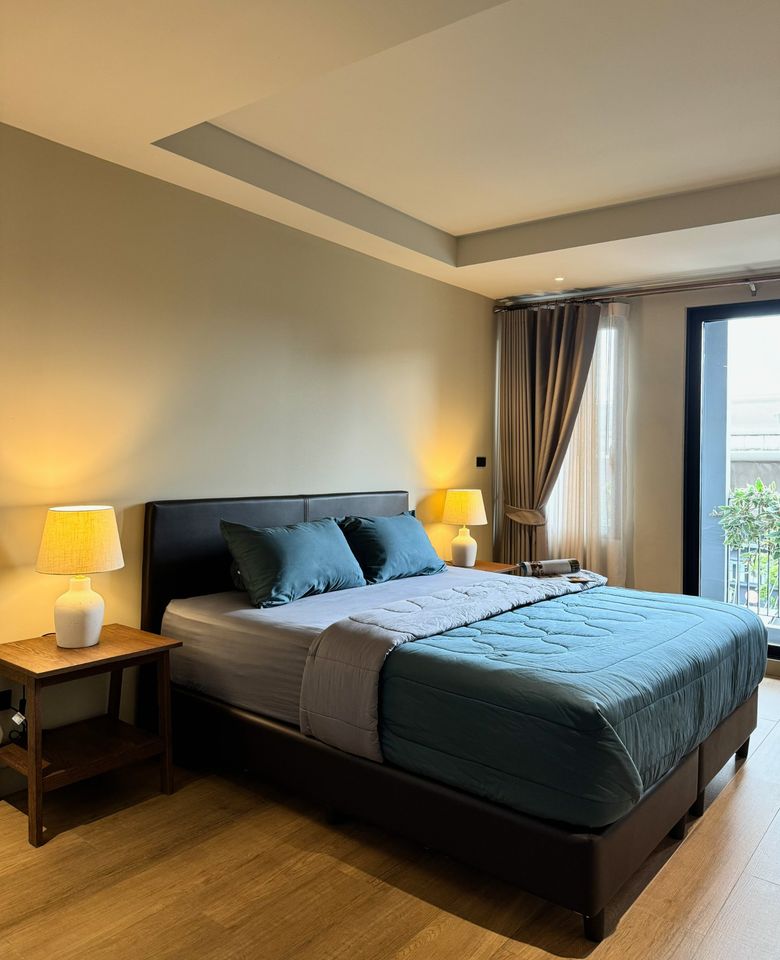 Suanbua Residence - Image 13