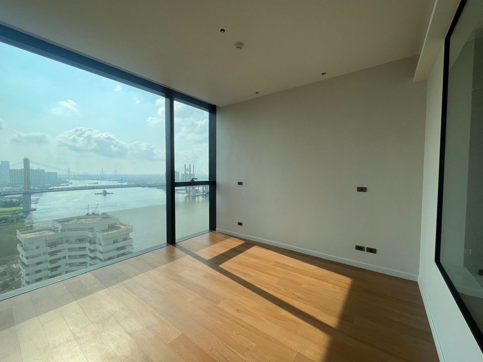 2 Bedroom Condo For Sale in Bang Khlo, Bang Kho Laem, Bangkok - Image 5