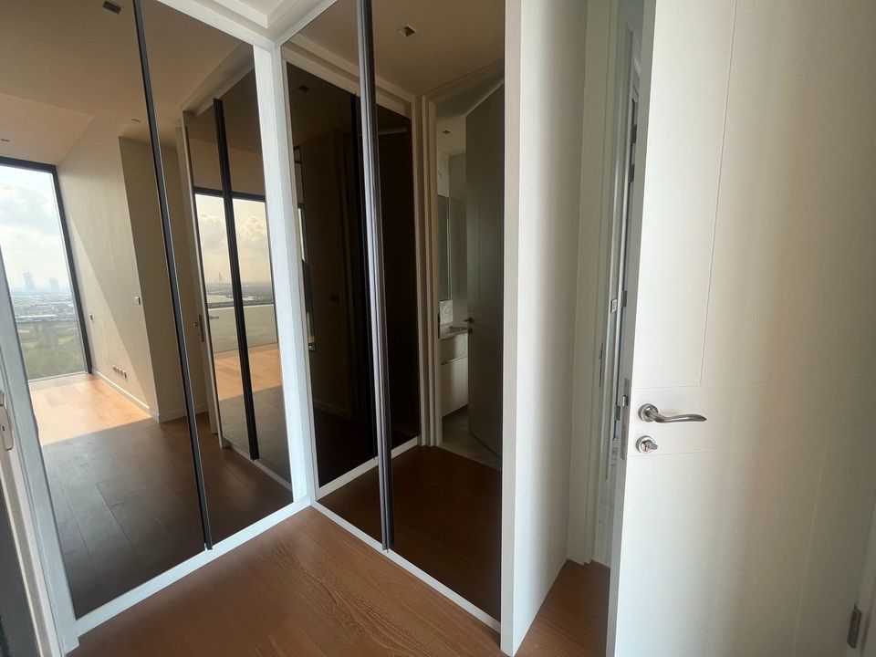 2 Bedroom Condo For Sale in Bang Khlo, Bang Kho Laem, Bangkok - Image 10