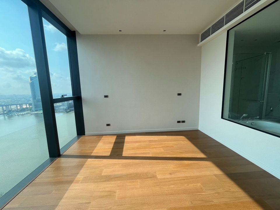 2 Bedroom Condo For Sale in Bang Khlo, Bang Kho Laem, Bangkok - Image 4