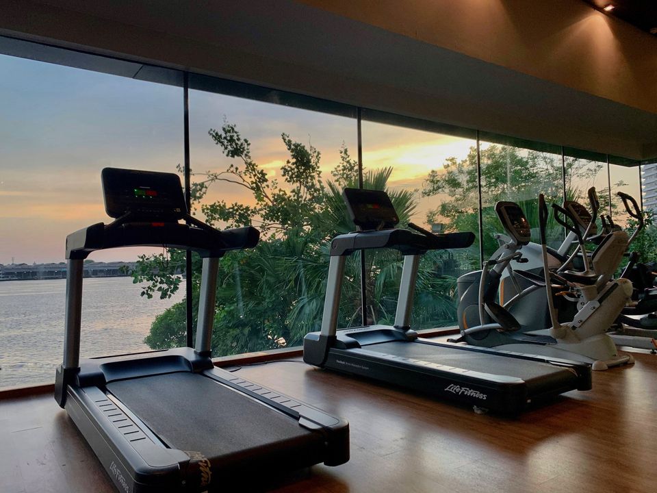 2 Bedroom Condo For Sale in Bang Khlo, Bang Kho Laem, Bangkok - Image 8