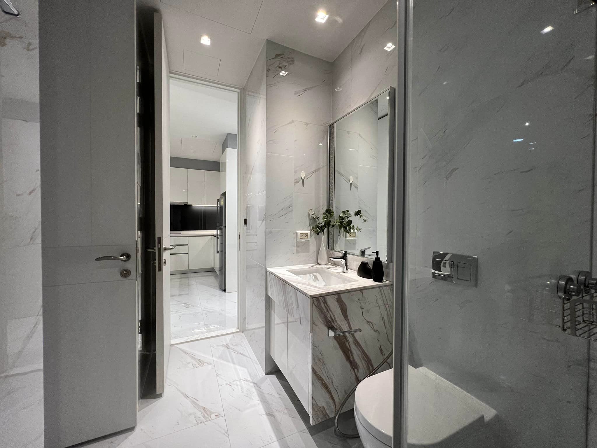 Canapaya Residences - Image 6