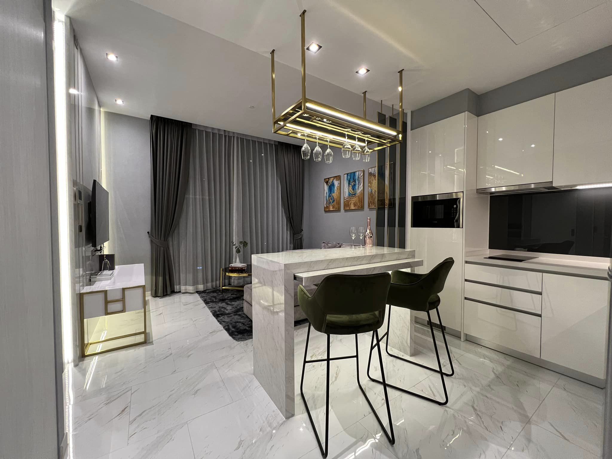 Canapaya Residences - Image 2