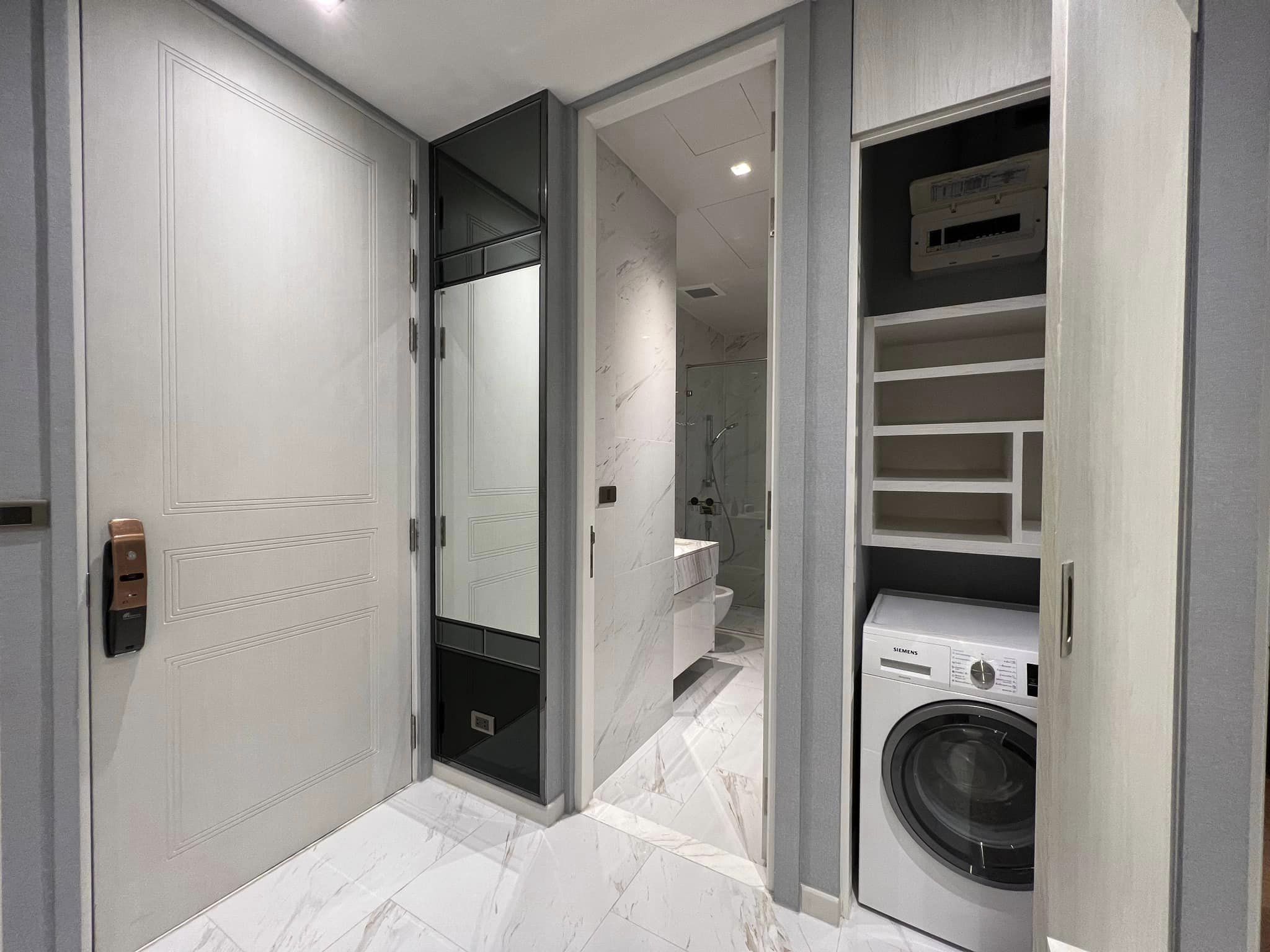 Canapaya Residences - Image 5