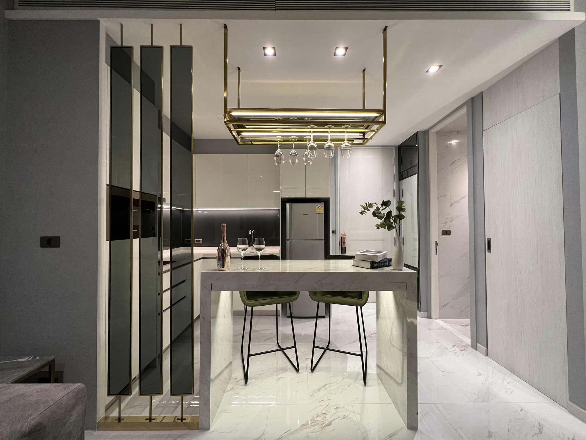 Canapaya Residences - Image 3