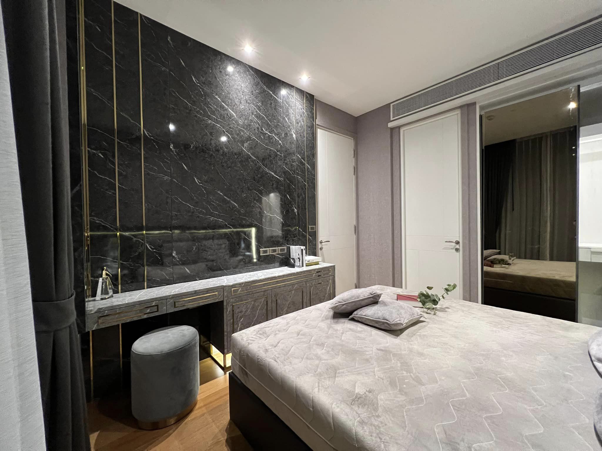 Canapaya Residences - Image 8