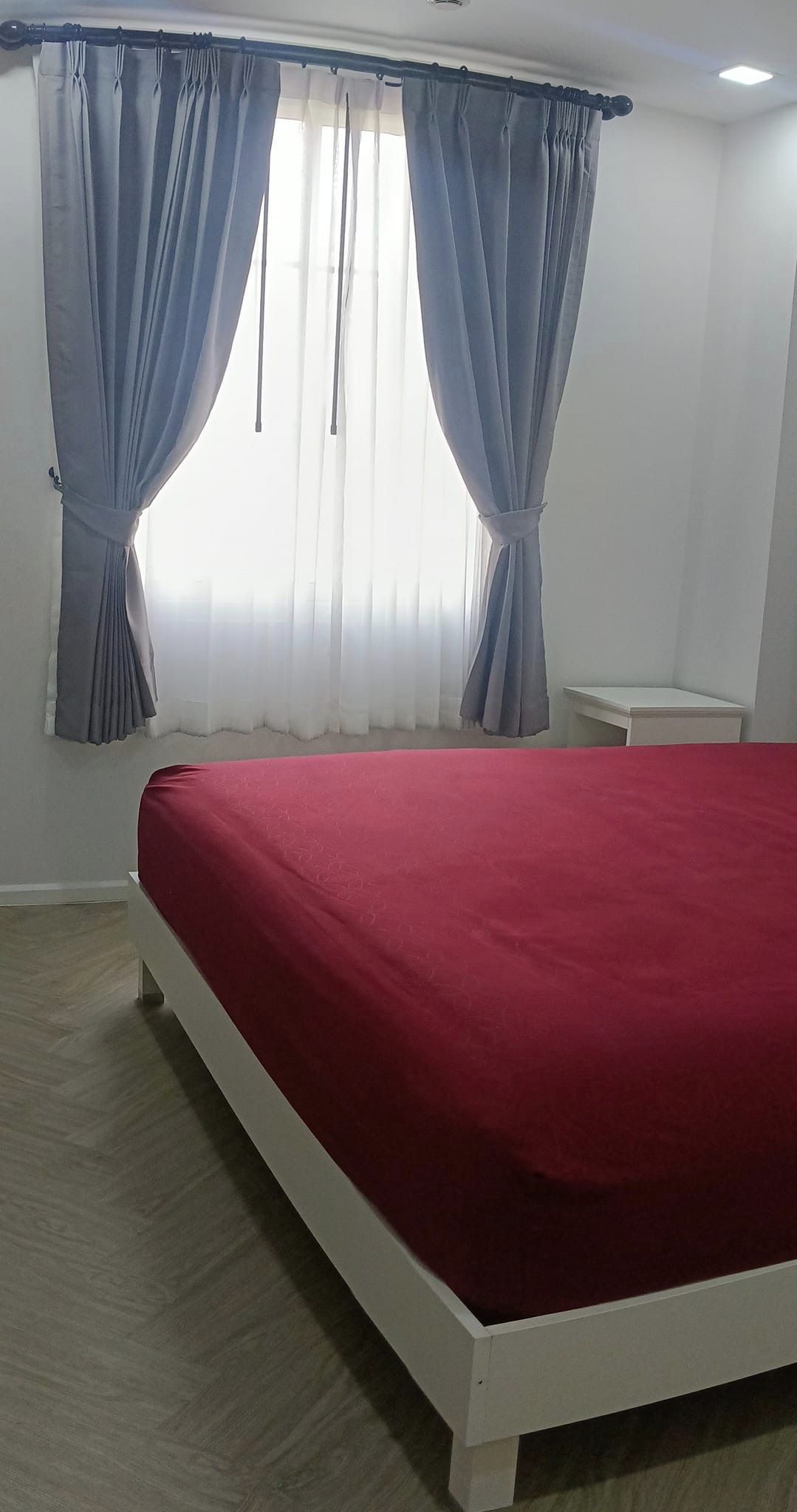 1 Bedroom Condo For Sale in San Sai Noi, San Sai, Chiang Mai - Image 3