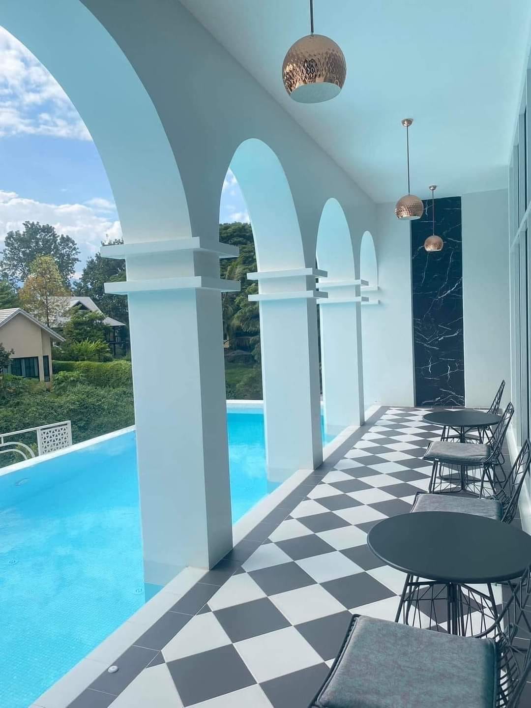 1 Bedroom Condo For Sale in San Sai Noi, San Sai, Chiang Mai - Image 7