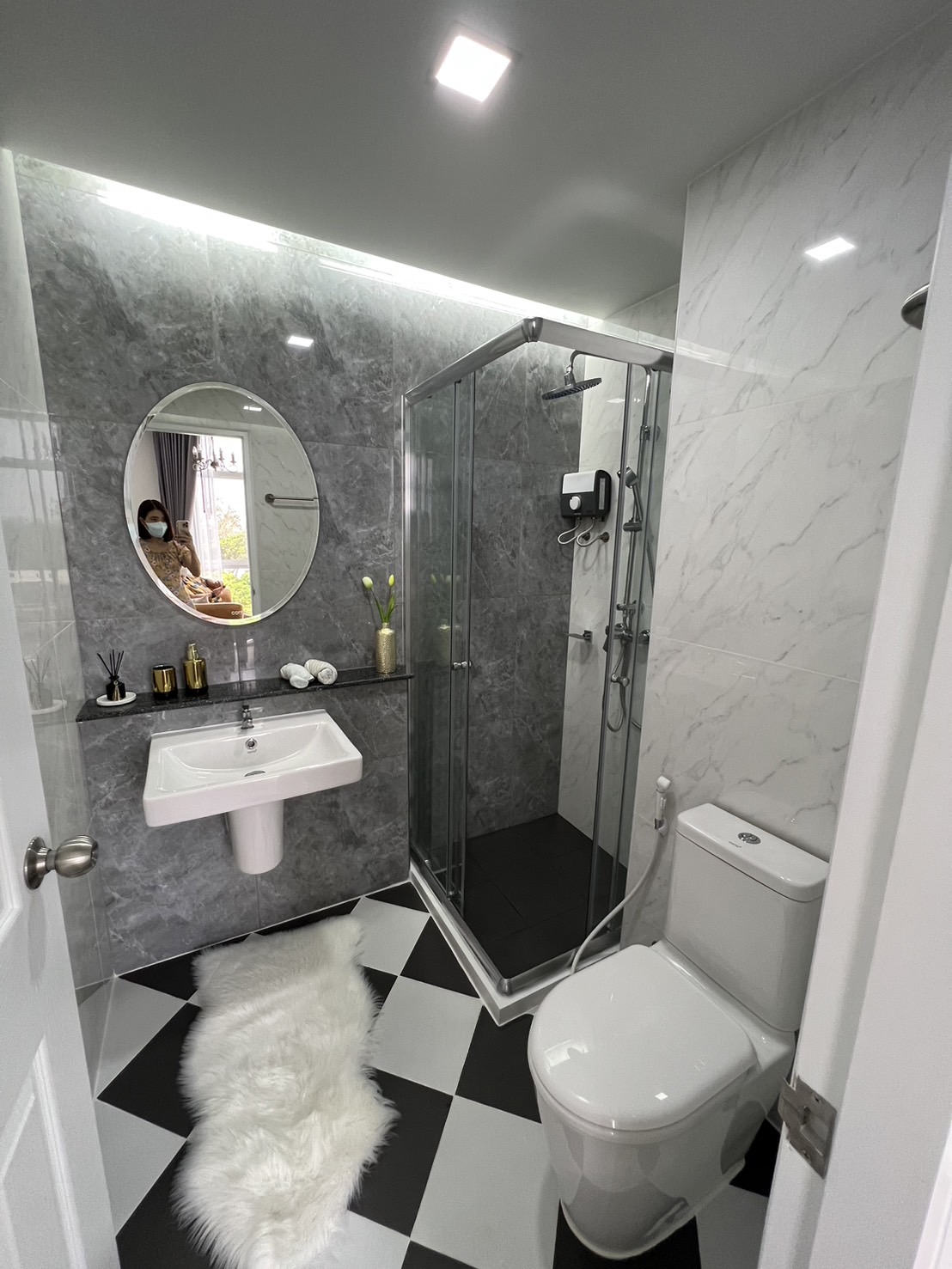 The Canale - Image 7