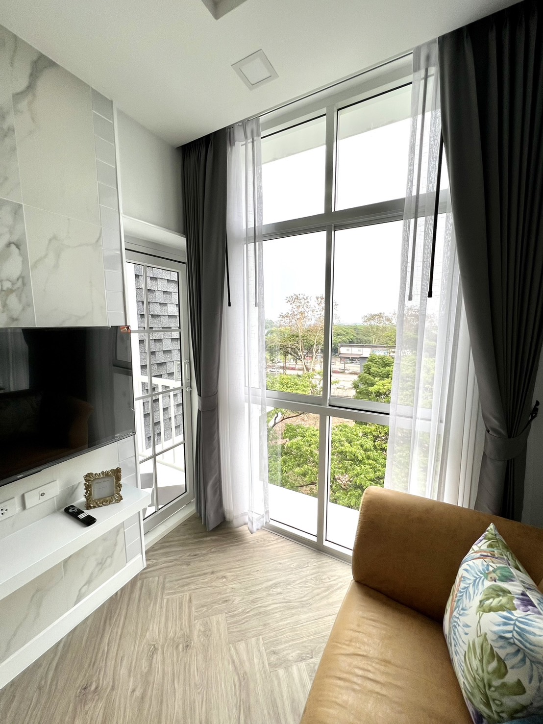 The Canale - Image 3