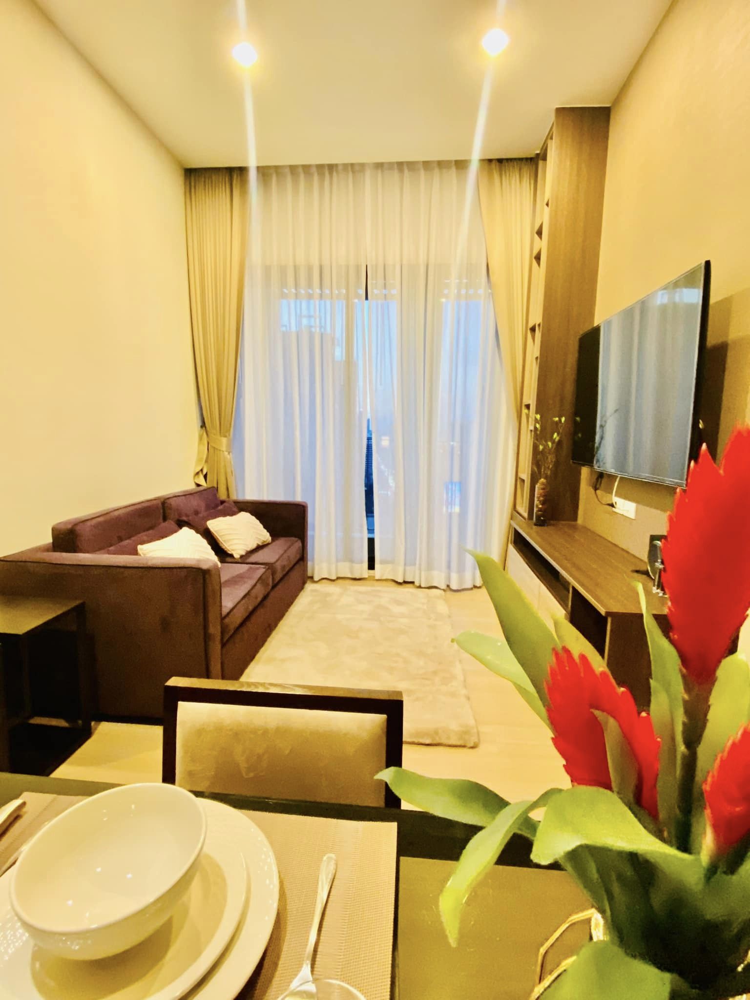 The Capital Ekamai-Thonglor - Image 1