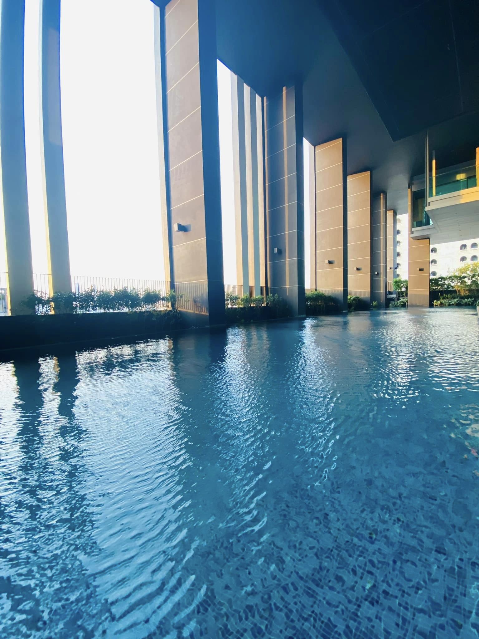 The Capital Ekamai-Thonglor - Image 7