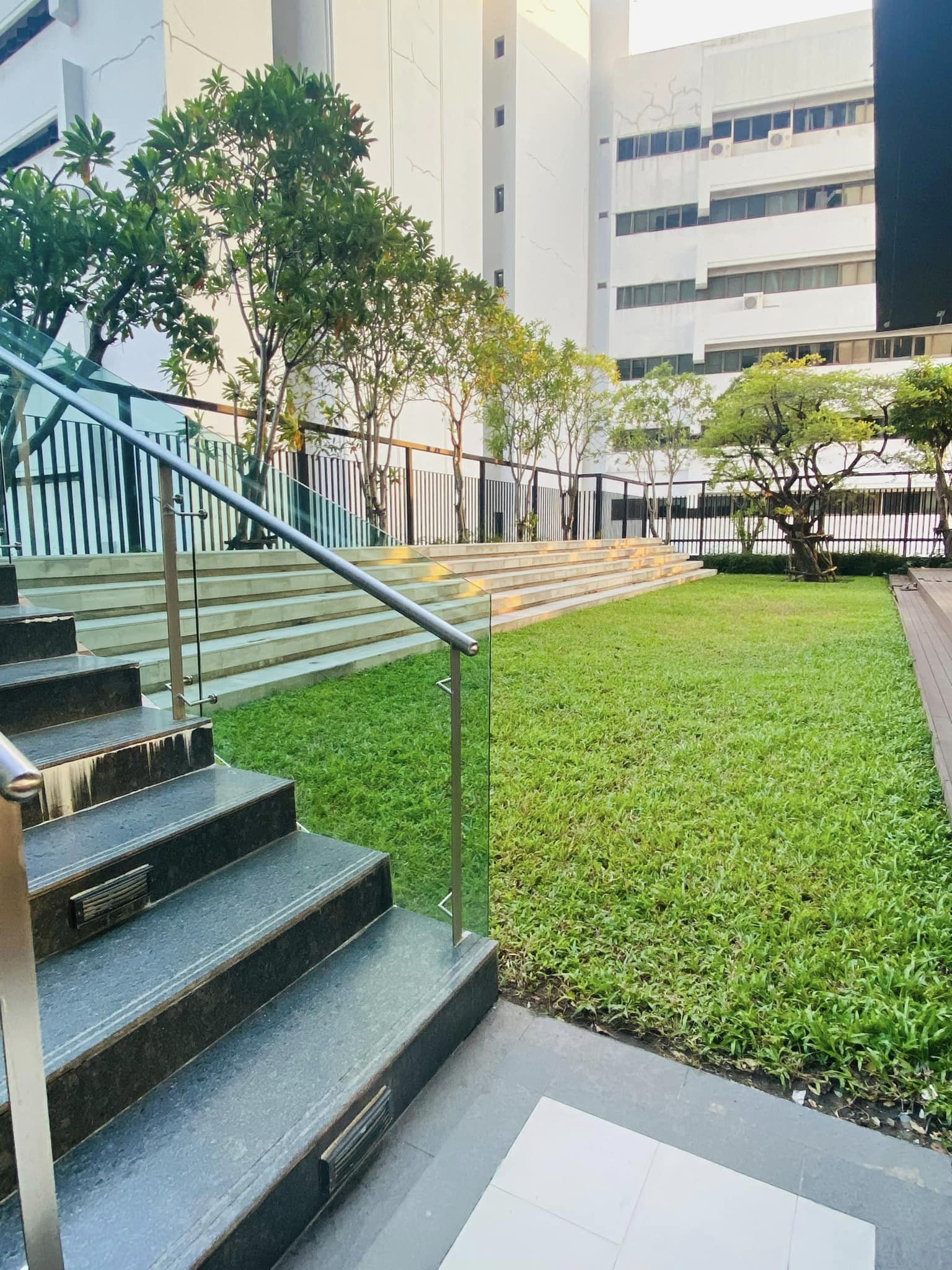 The Capital Ekamai-Thonglor - Image 15
