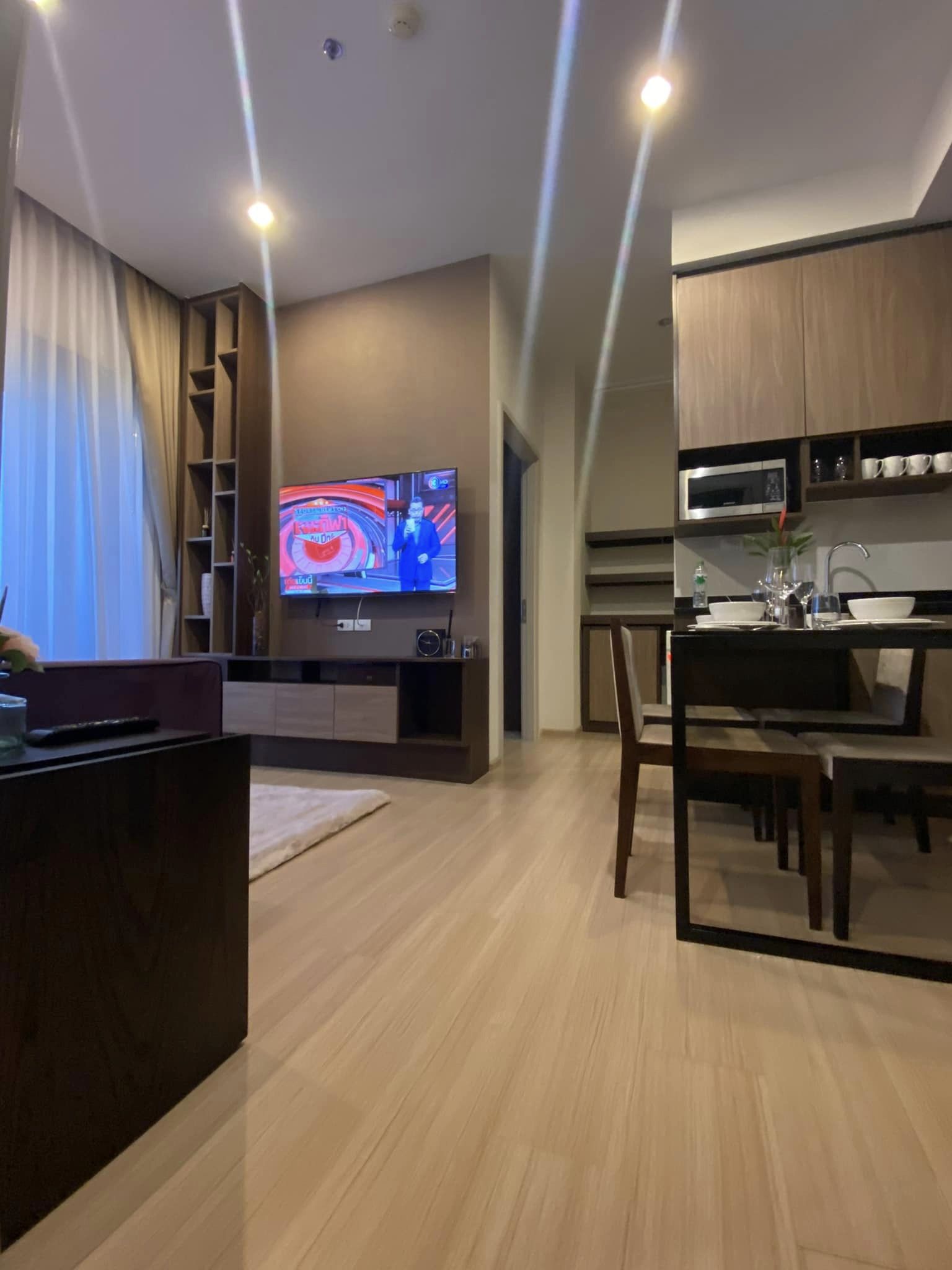The Capital Ekamai-Thonglor - Image 2
