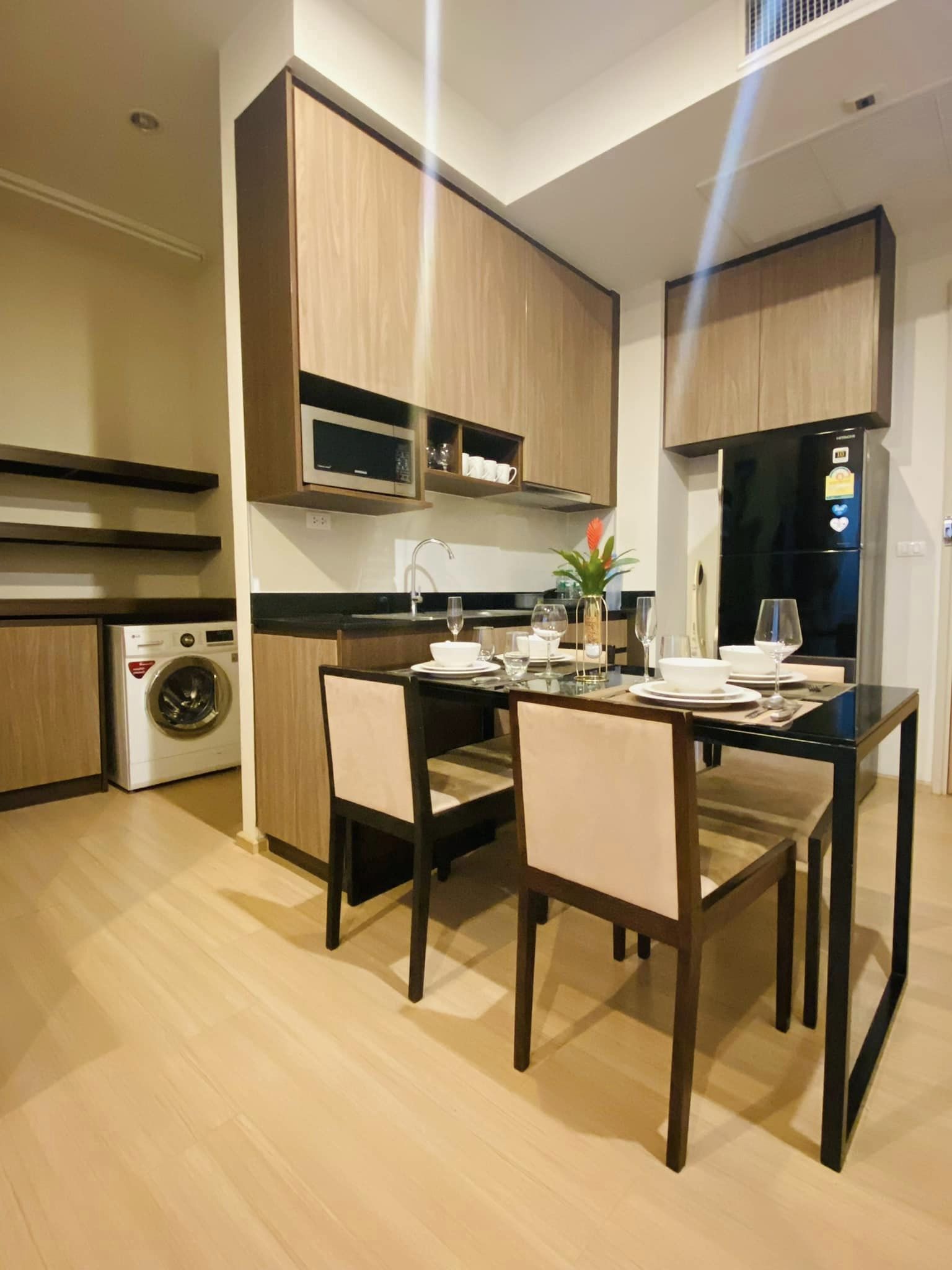 The Capital Ekamai-Thonglor - Image 3