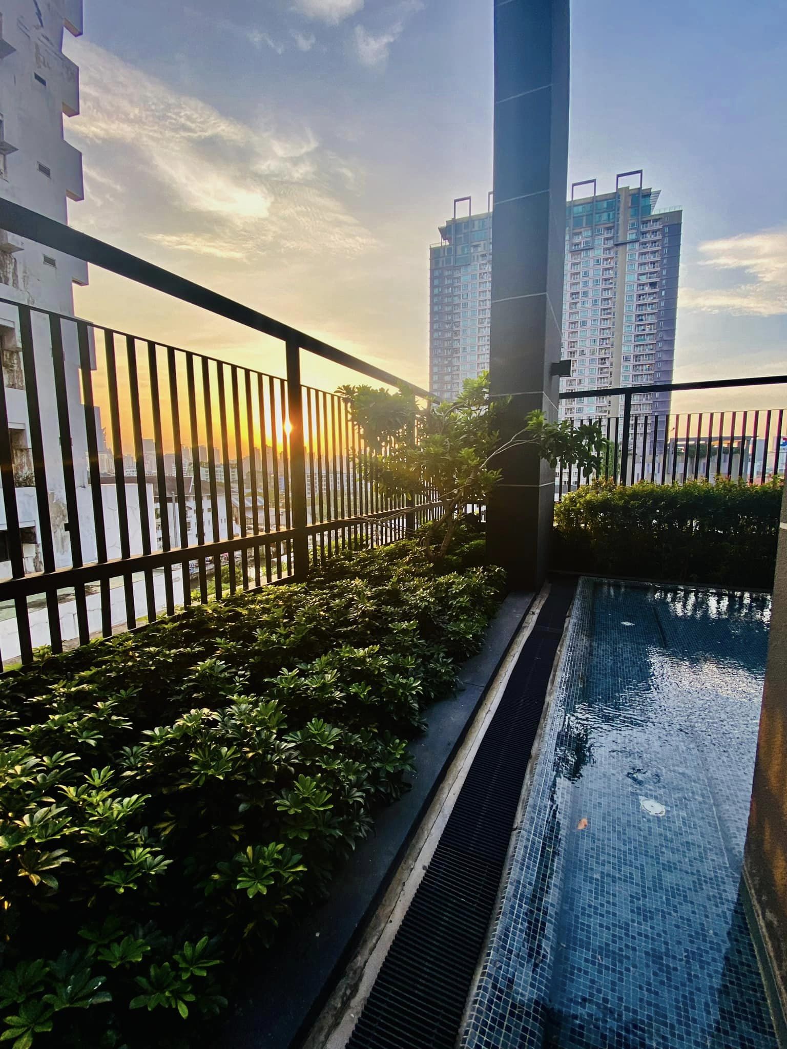 The Capital Ekamai-Thonglor - Image 4
