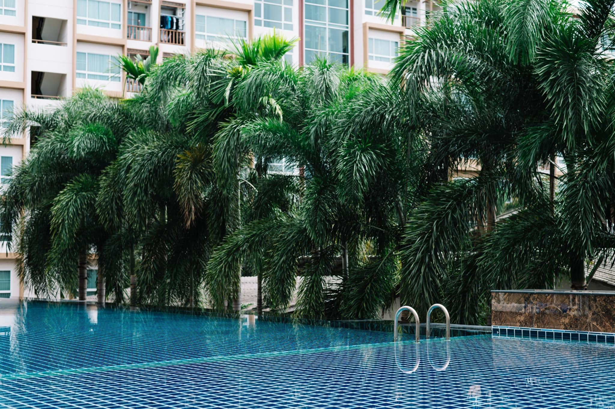 Casa Condo Chang Phueak - Image 7