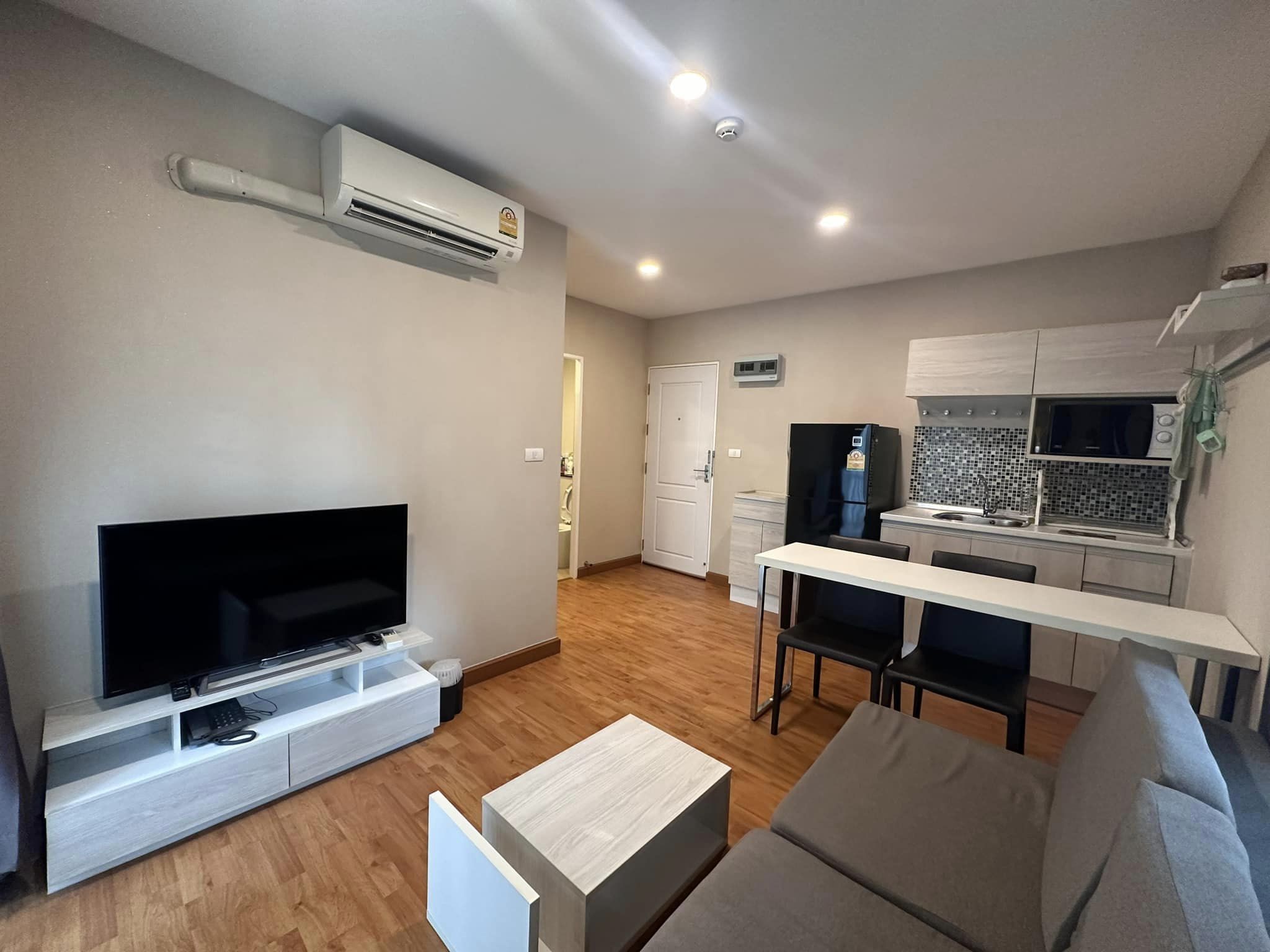 Casa Condo CMU - Image 3