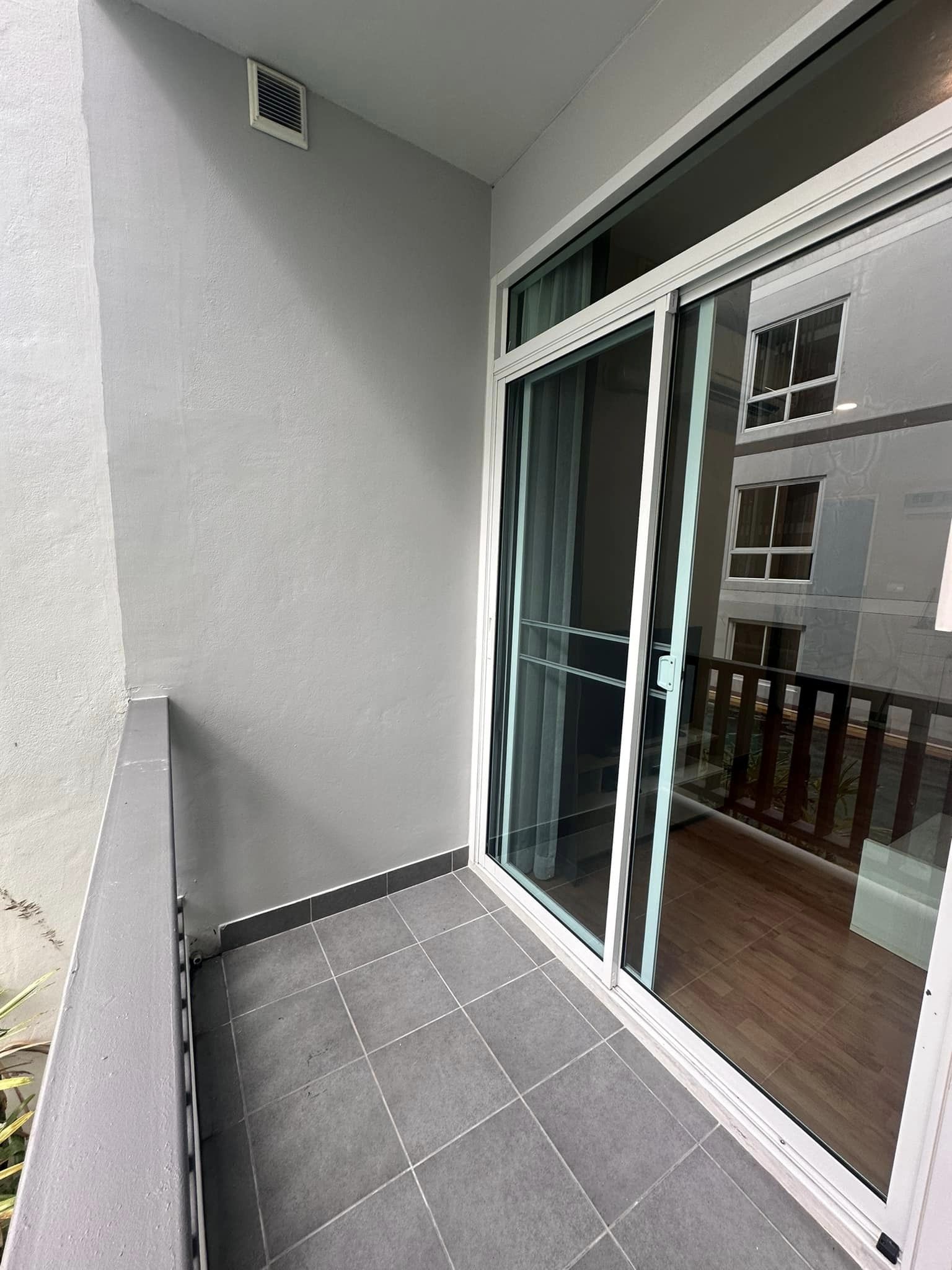 Casa Condo CMU - Image 8