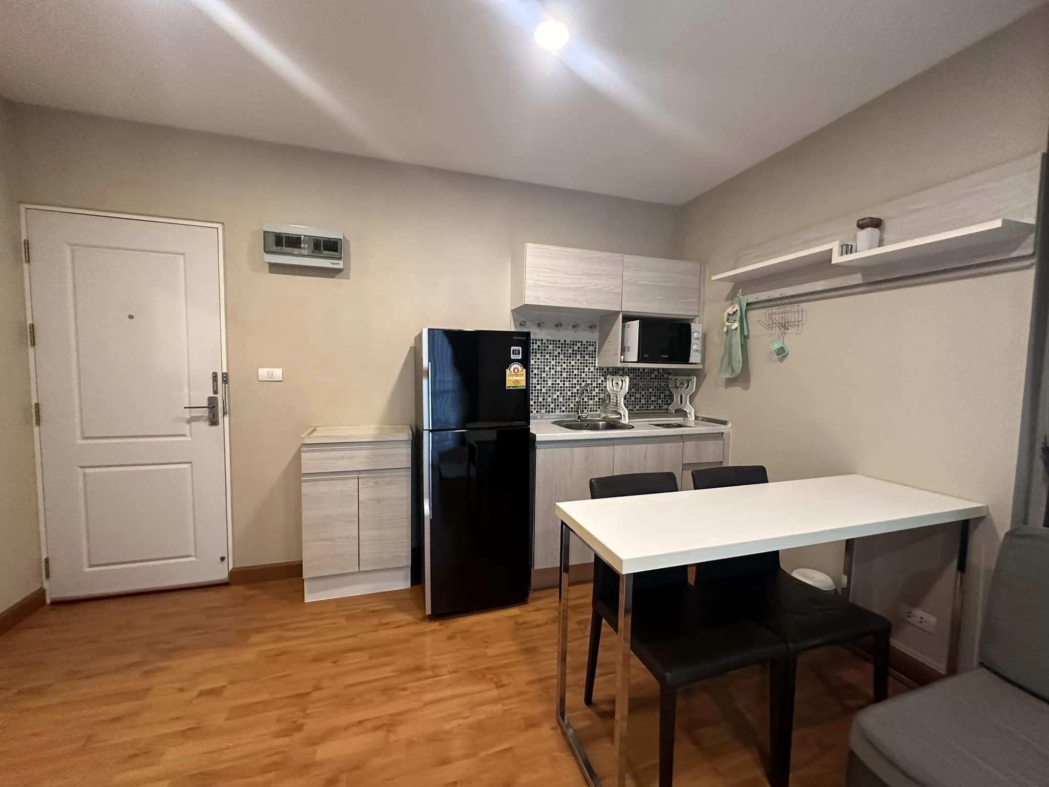 Casa Condo CMU - Image 4