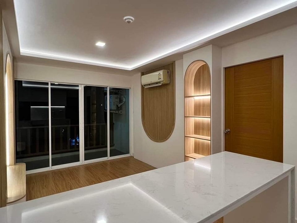 Casa Condo Chang Phueak - Image 2
