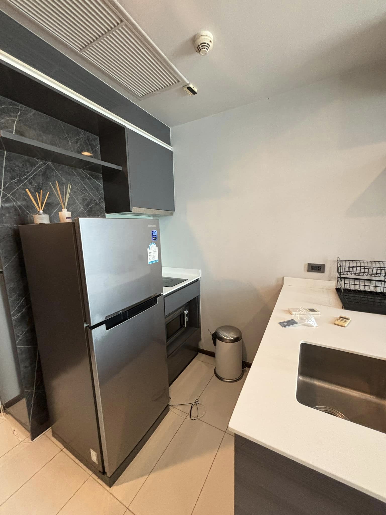 2 Bedroom Condo For Sale in Khlong Tan Nuea, Vadhana, Bangkok - Image 3