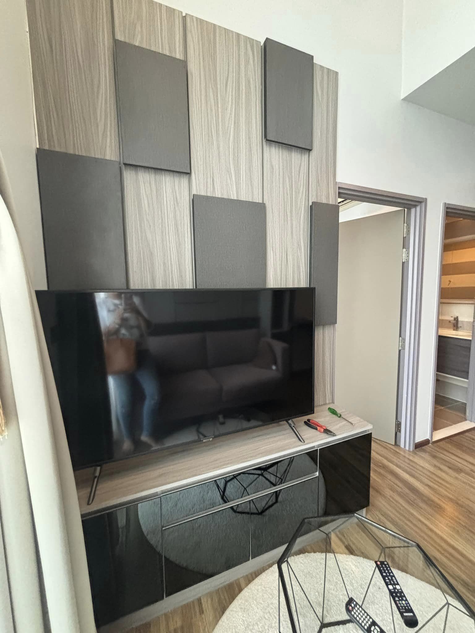 2 Bedroom Condo For Sale in Khlong Tan Nuea, Vadhana, Bangkok - Image 4