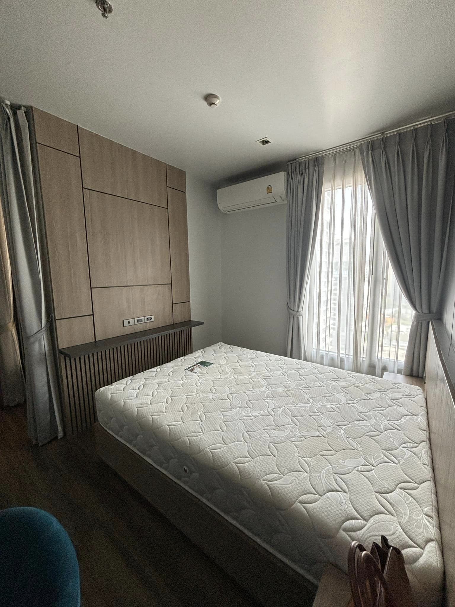 2 Bedroom Condo For Sale in Khlong Tan Nuea, Vadhana, Bangkok - Image 7