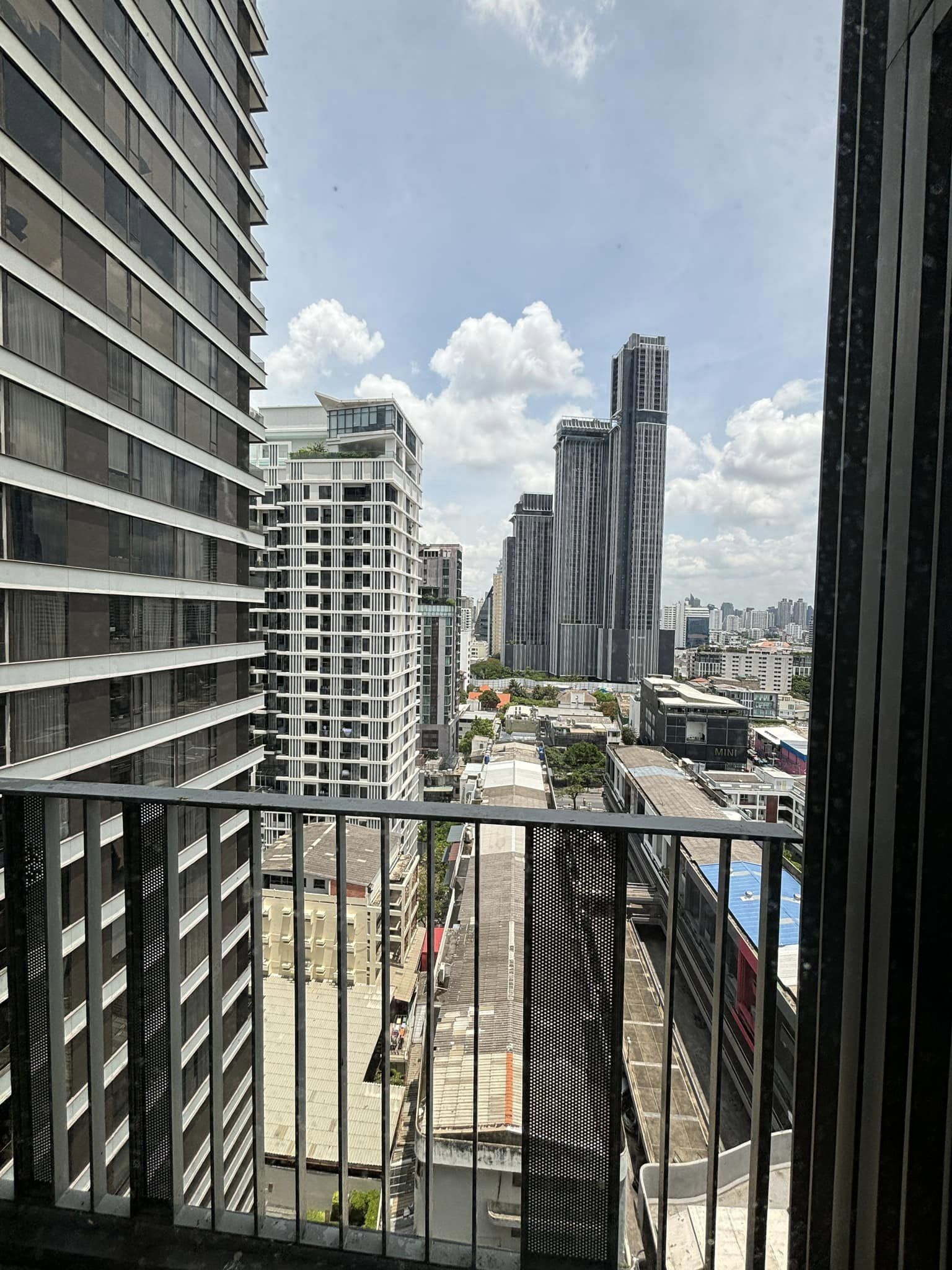 2 Bedroom Condo For Sale in Khlong Tan Nuea, Vadhana, Bangkok - Image 5