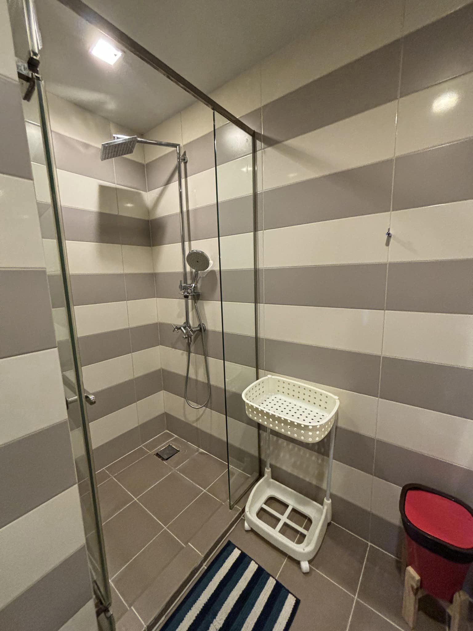 2 Bedroom Condo For Sale in Khlong Tan Nuea, Vadhana, Bangkok - Image 6