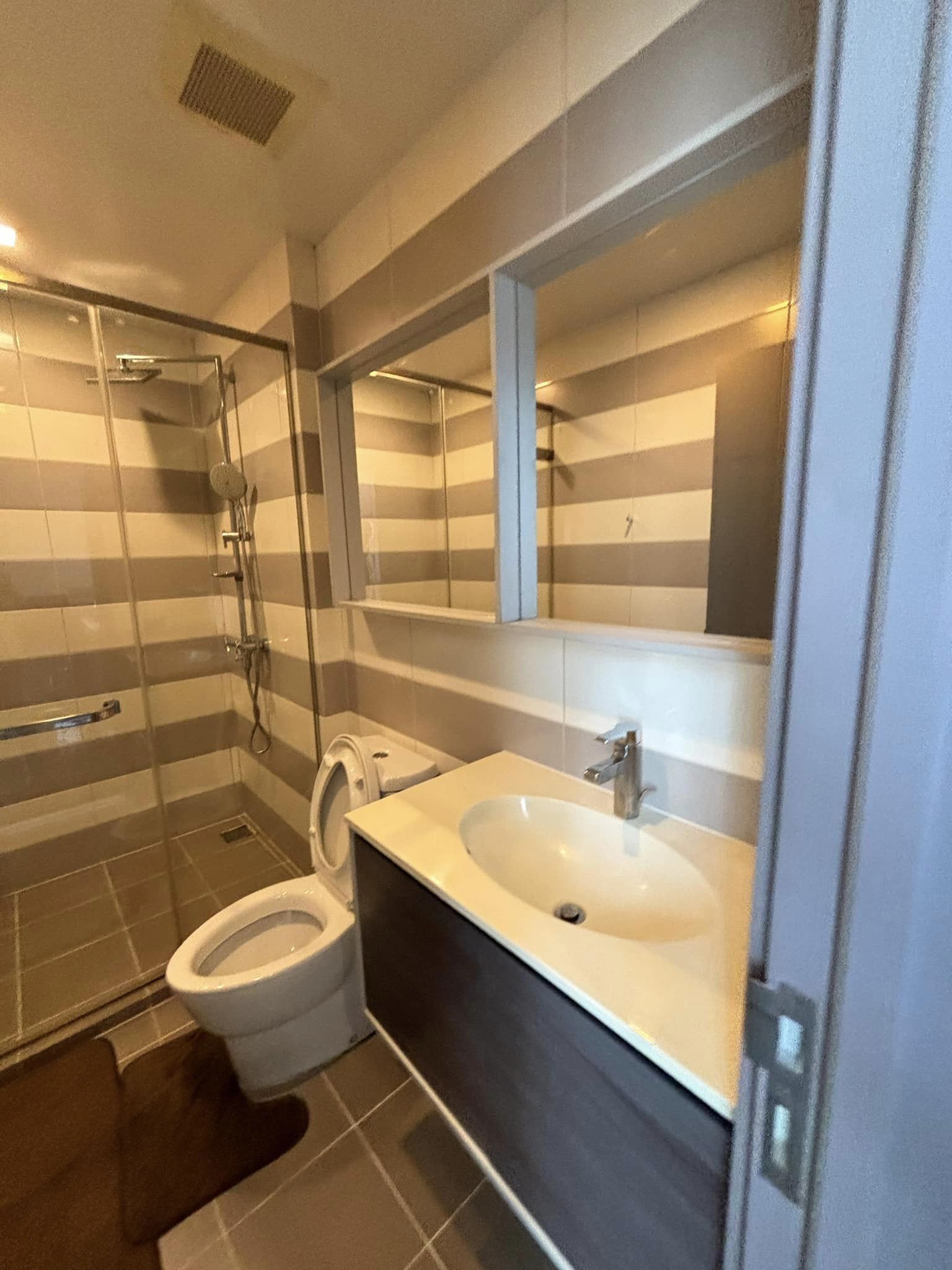 2 Bedroom Condo For Sale in Khlong Tan Nuea, Vadhana, Bangkok - Image 10